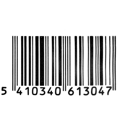 V3HAE74EEC22CDB357DE103E7F213774021R3517547P3