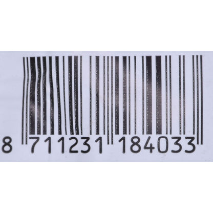 V4H5C0E06084EF69A86B268D641FFA6A5C3R3957899P3